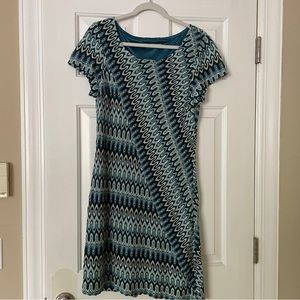 Trina Turk women’s dress